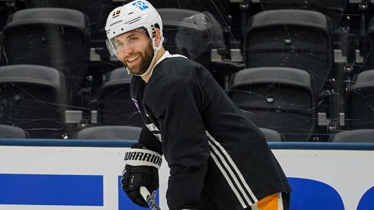 Zucker undergoes core muscle surgery taken at PPG Paints Arena (Penguins)